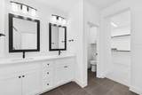 4839 Fuller Court - Photo 23