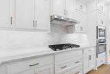 4839 Fuller Court - Photo 28