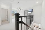 4839 Fuller Court - Photo 35