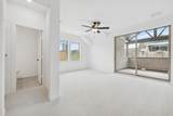 4839 Fuller Court - Photo 36