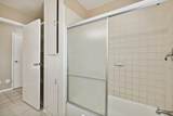 4600 Rushwood Court - Photo 20