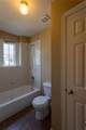 808 Lake Forest Trail - Photo 21