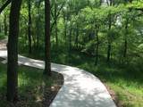 808 Lake Forest Trail - Photo 24