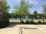 808 Lake Forest Trail - Photo 26