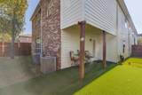 4931 Homer Street - Photo 30