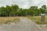3805 County Road 3805 - Photo 1