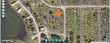 Lot 1329 Summer Oak Drive - Photo 1