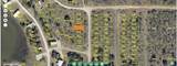 Lot 1331 Summer Oak Drive - Photo 1