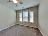 1181 Tea Olive Lane - Photo 19