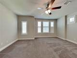 1181 Tea Olive Lane - Photo 21