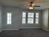 1181 Tea Olive Lane - Photo 22
