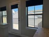 1181 Tea Olive Lane - Photo 31