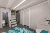222 Mason Street - Photo 11