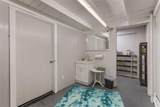 222 Mason Street - Photo 12