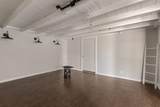222 Mason Street - Photo 16