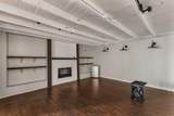 222 Mason Street - Photo 17