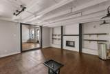 222 Mason Street - Photo 18
