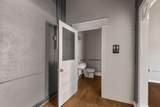 222 Mason Street - Photo 19