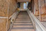 222 Mason Street - Photo 20