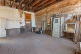 222 Mason Street - Photo 23