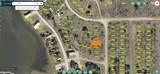 Lot 1332 Summer Oak Drive - Photo 1
