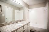 2118 Falcon Ridge Drive - Photo 8