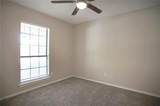 2118 Falcon Ridge Drive - Photo 9