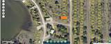 Lot 1334 Summer Oak Drive - Photo 1