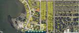Lot 1335 Summer Oak Drive - Photo 1