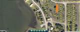 Lot 1336 Lake Front Circle - Photo 1