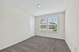 414 Goliad Street - Photo 20