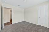 414 Goliad Street - Photo 21