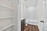 414 Goliad Street - Photo 22