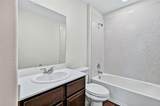 414 Goliad Street - Photo 23
