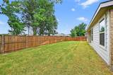 414 Goliad Street - Photo 26