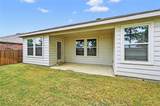 414 Goliad Street - Photo 28