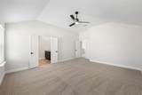 1119 Windermere Way - Photo 4