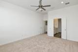 2621 Bridgeport Street - Photo 15