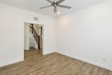 2621 Bridgeport Street - Photo 17
