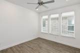 2621 Bridgeport Street - Photo 18