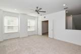 2621 Bridgeport Street - Photo 20