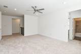 2621 Bridgeport Street - Photo 21