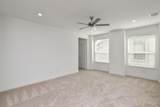 2621 Bridgeport Street - Photo 23