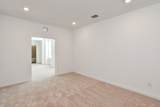 2621 Bridgeport Street - Photo 24