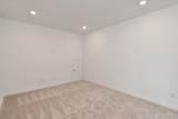 2621 Bridgeport Street - Photo 25