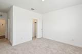 2621 Bridgeport Street - Photo 29