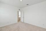 2621 Bridgeport Street - Photo 31