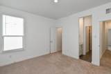 2621 Bridgeport Street - Photo 33