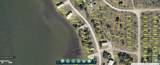 Lot 1337 Lake Front Circle - Photo 1
