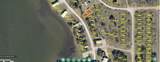 Lot 1379 Lake Front Circle - Photo 1